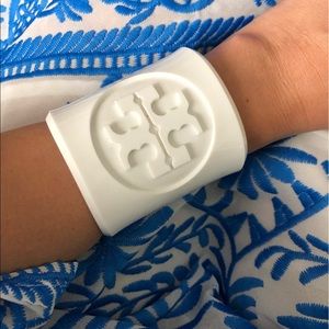 Tory Burch Bracelet Cuff